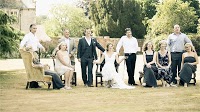 Enso Wedding Photography 1093096 Image 0